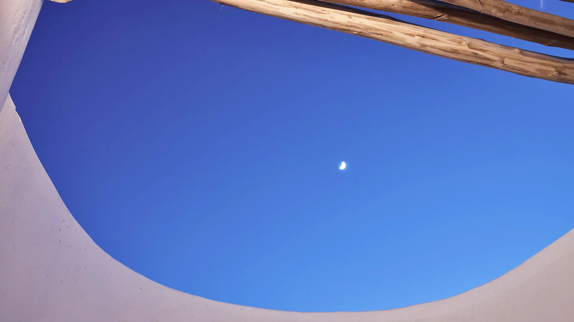Katikies Mykonos - The Leading Hotels Of The World Agios Ioannis Diakoftis Grécia